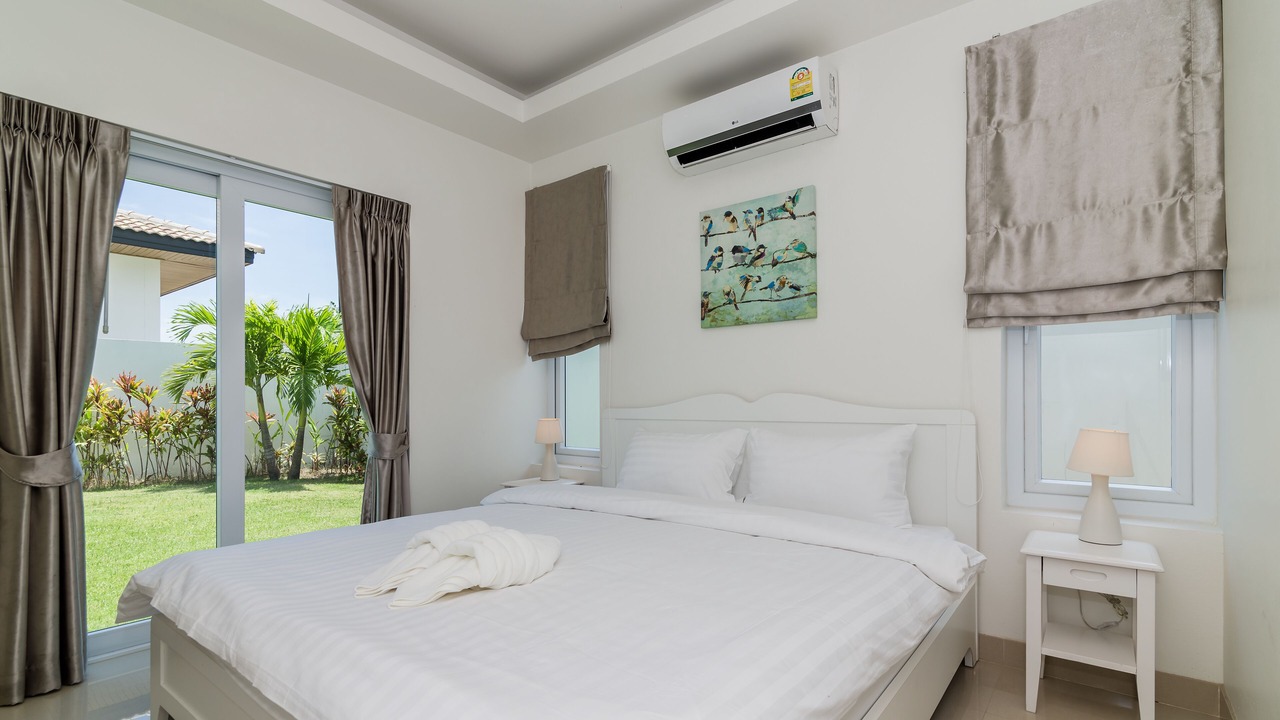 Photo of Others in Hua Hin