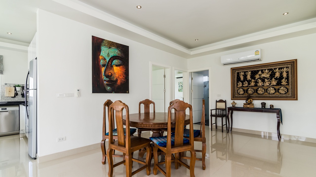 Photo of Others in Hua Hin