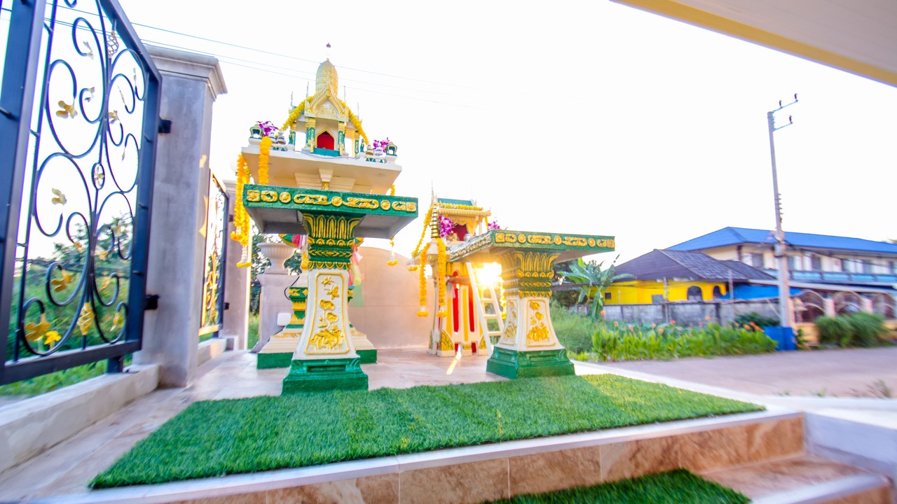 Photo of Outdoor in Uttaradit
