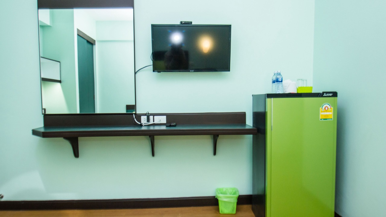 Photo of Bedroom in Uttaradit