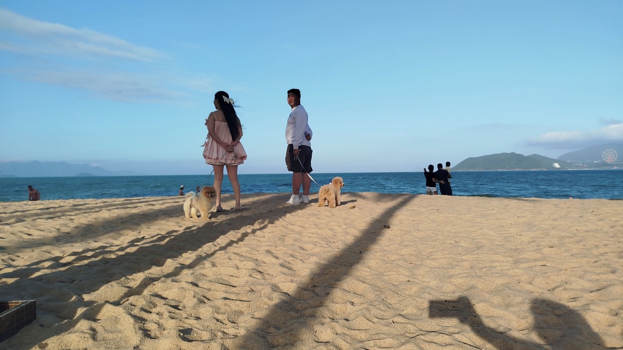Photo of Others in Nanai Road
