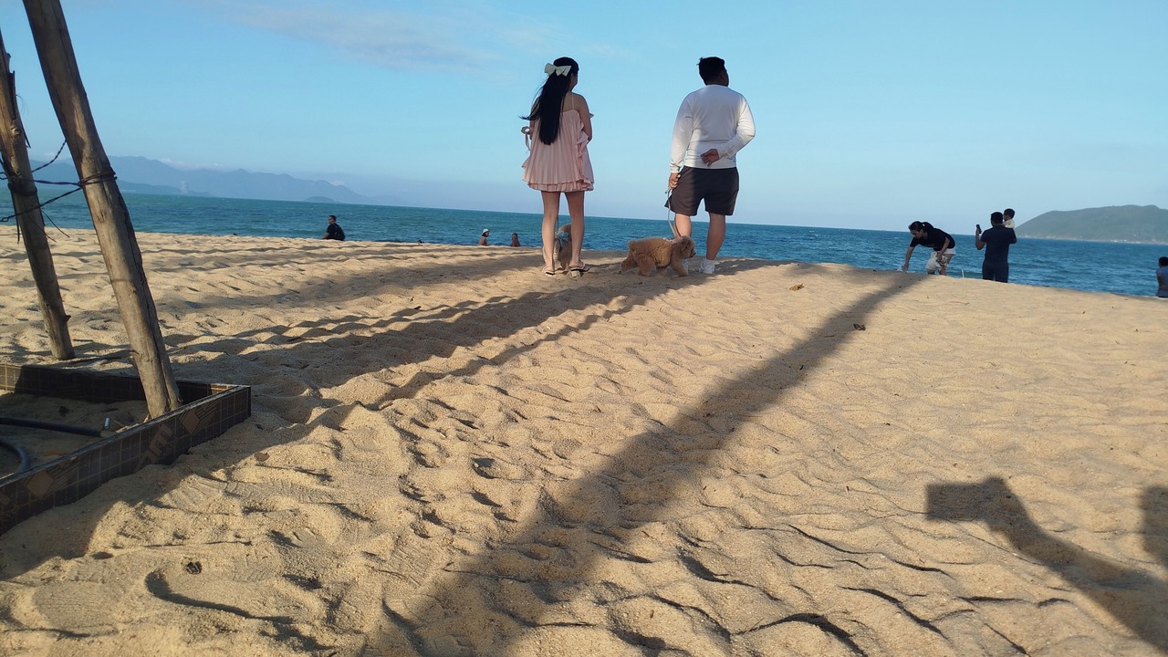 Photo of Others in Nanai Road