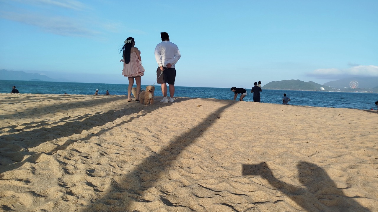 Photo of Others in Nanai Road