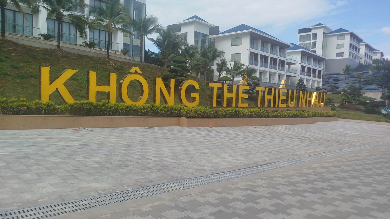 Photo of Outdoor in Nanai Road