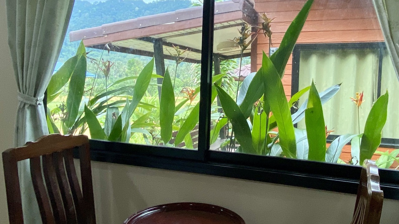 Photo of Bedroom in Tham Nam Phut