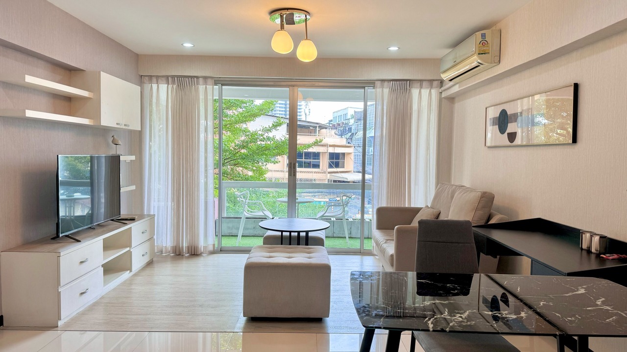 Photo of Bedroom in Thung Maha Mek