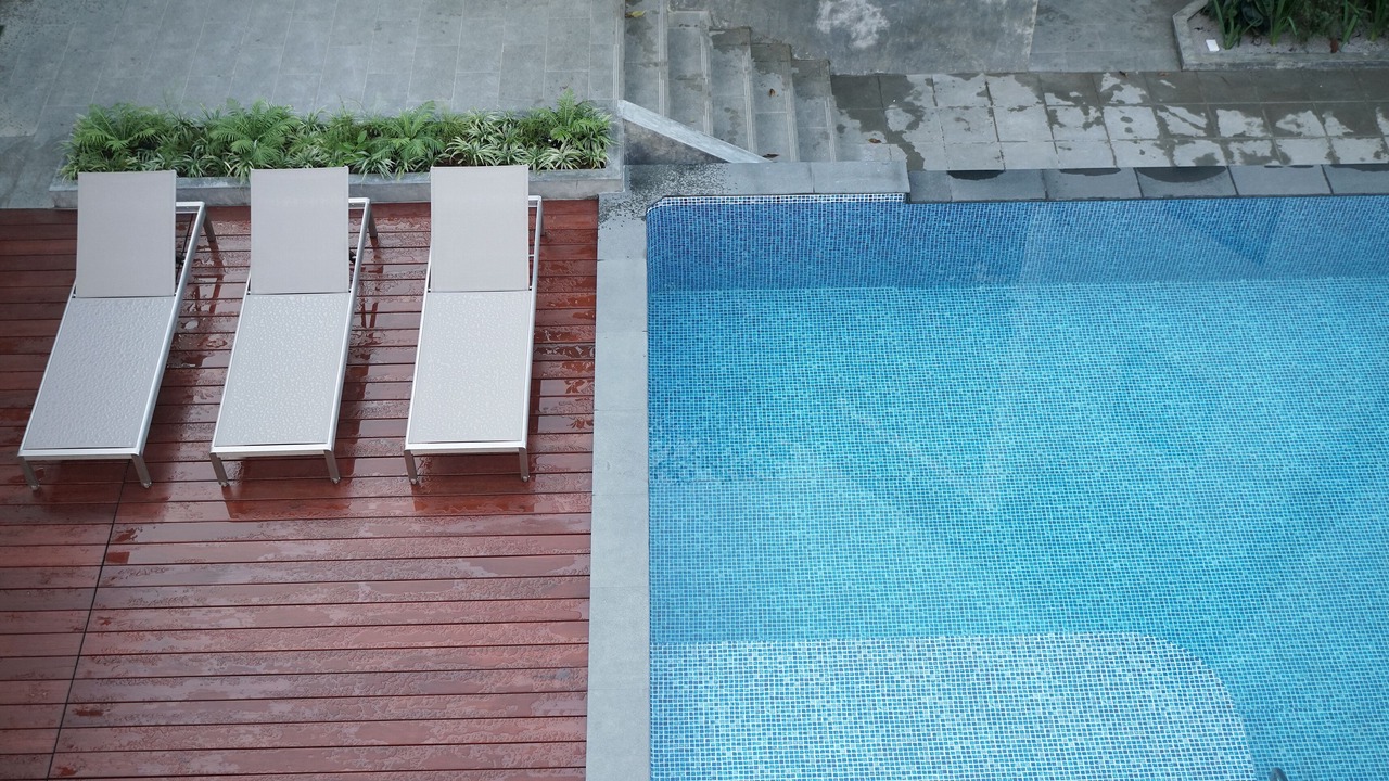 Photo of Outdoor in Ranong