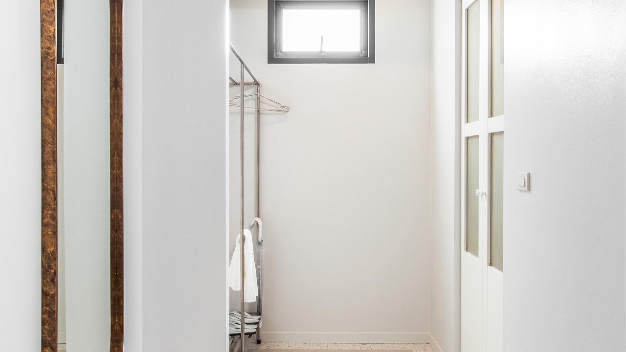 Photo of Bathroom in Ranong