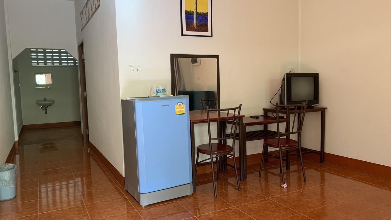 Photo of Bedroom in Khlong Wan