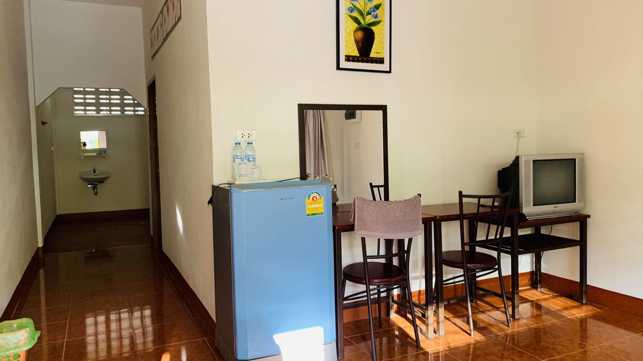 Photo of Bedroom in Khlong Wan