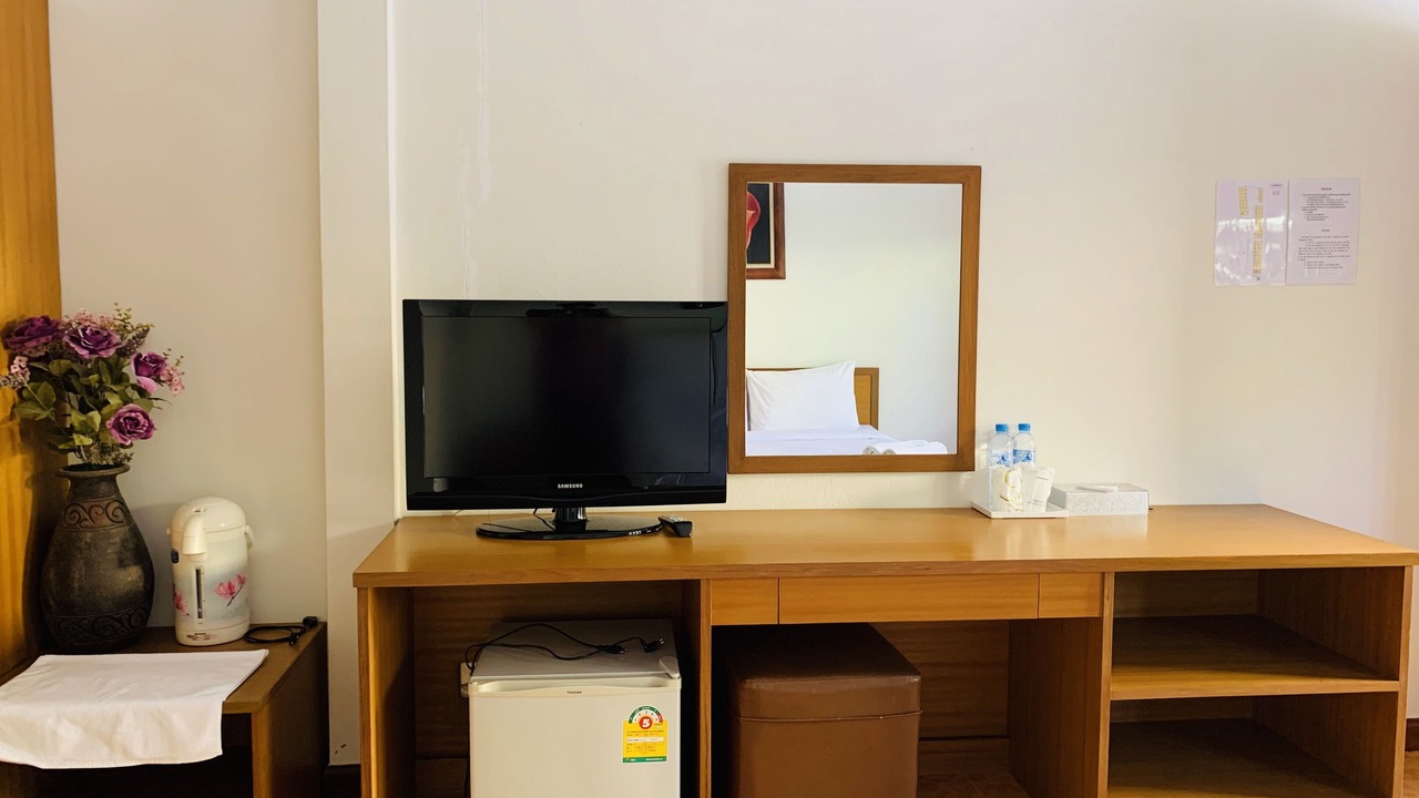 Photo of Bedroom in Khlong Wan