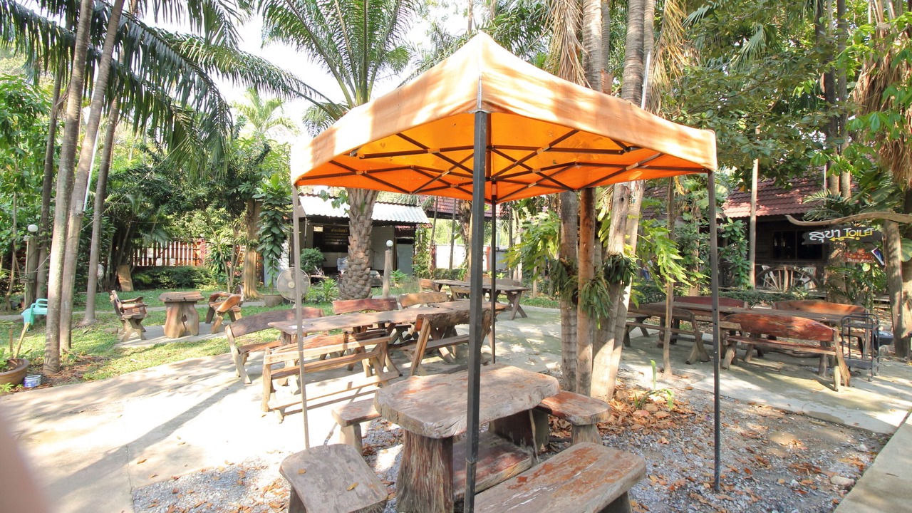 Photo of Others in Kamphaeng Saen