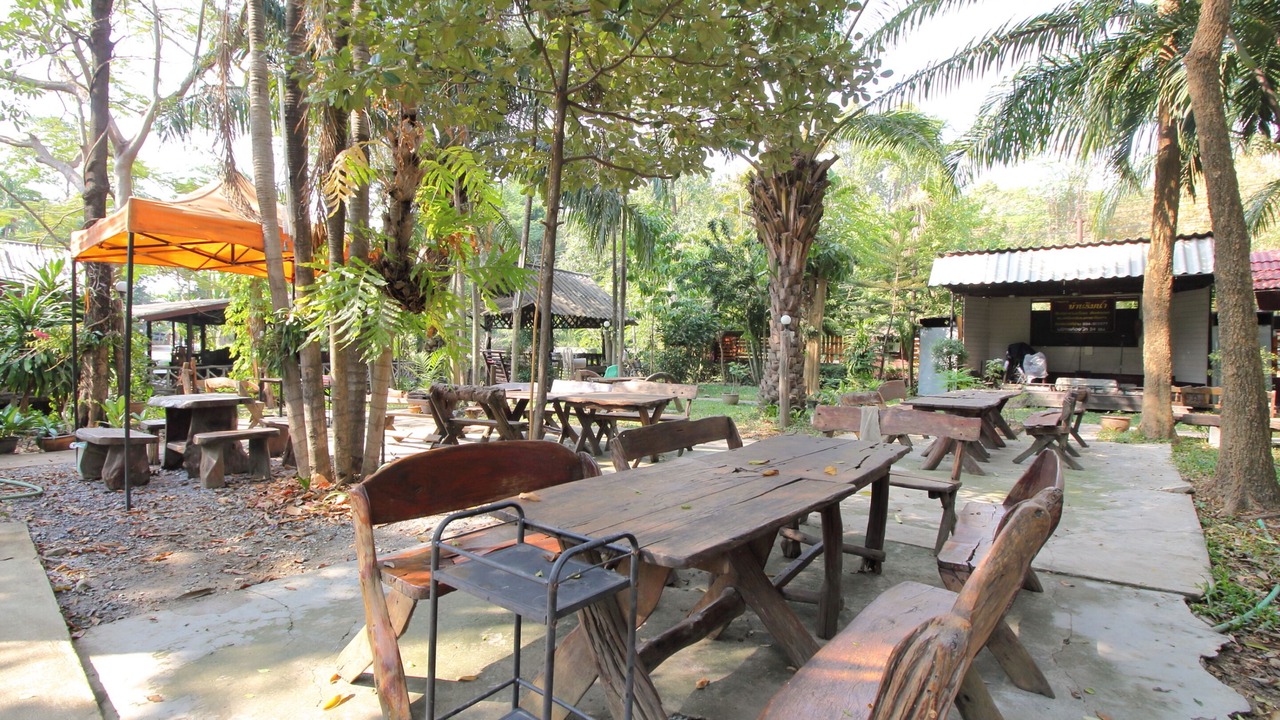 Photo of Others in Kamphaeng Saen