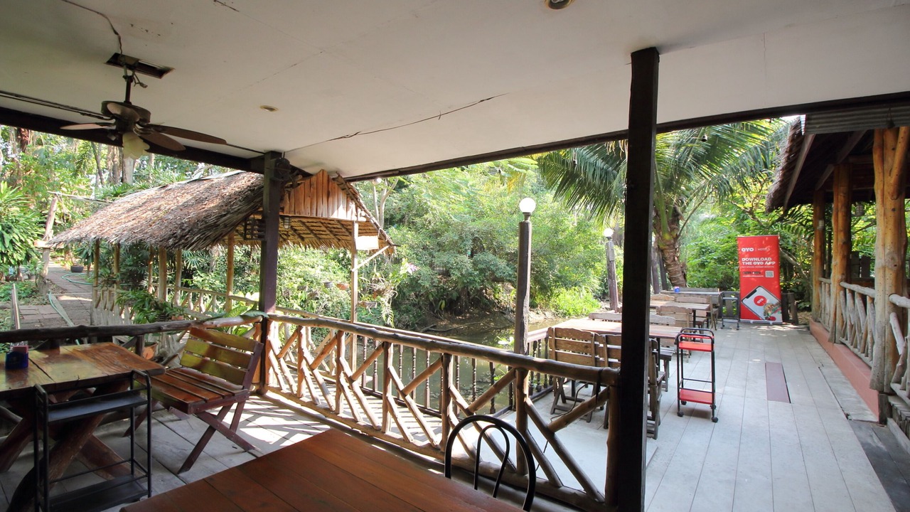 Photo of Others in Kamphaeng Saen