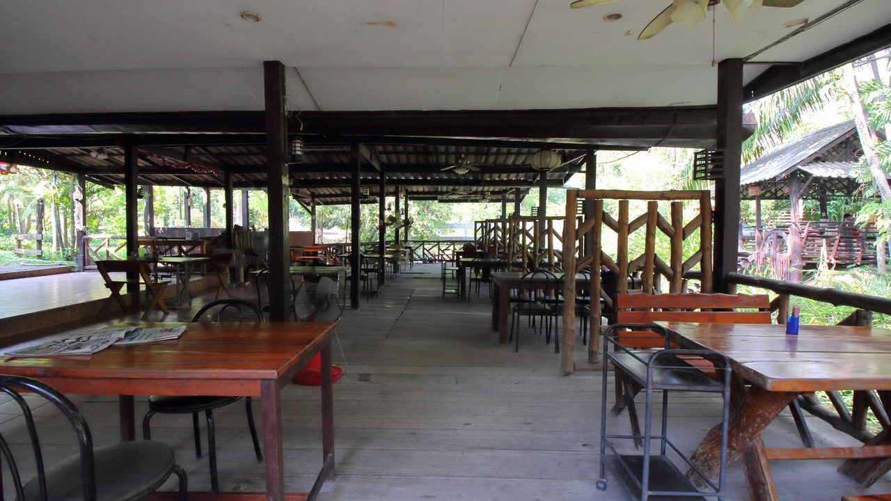 Photo of Others in Kamphaeng Saen