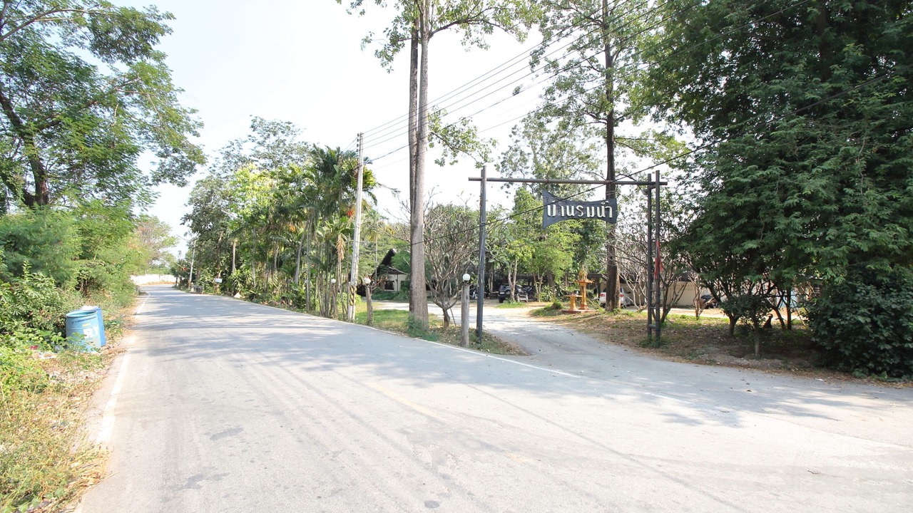 Photo of Outdoor in Kamphaeng Saen