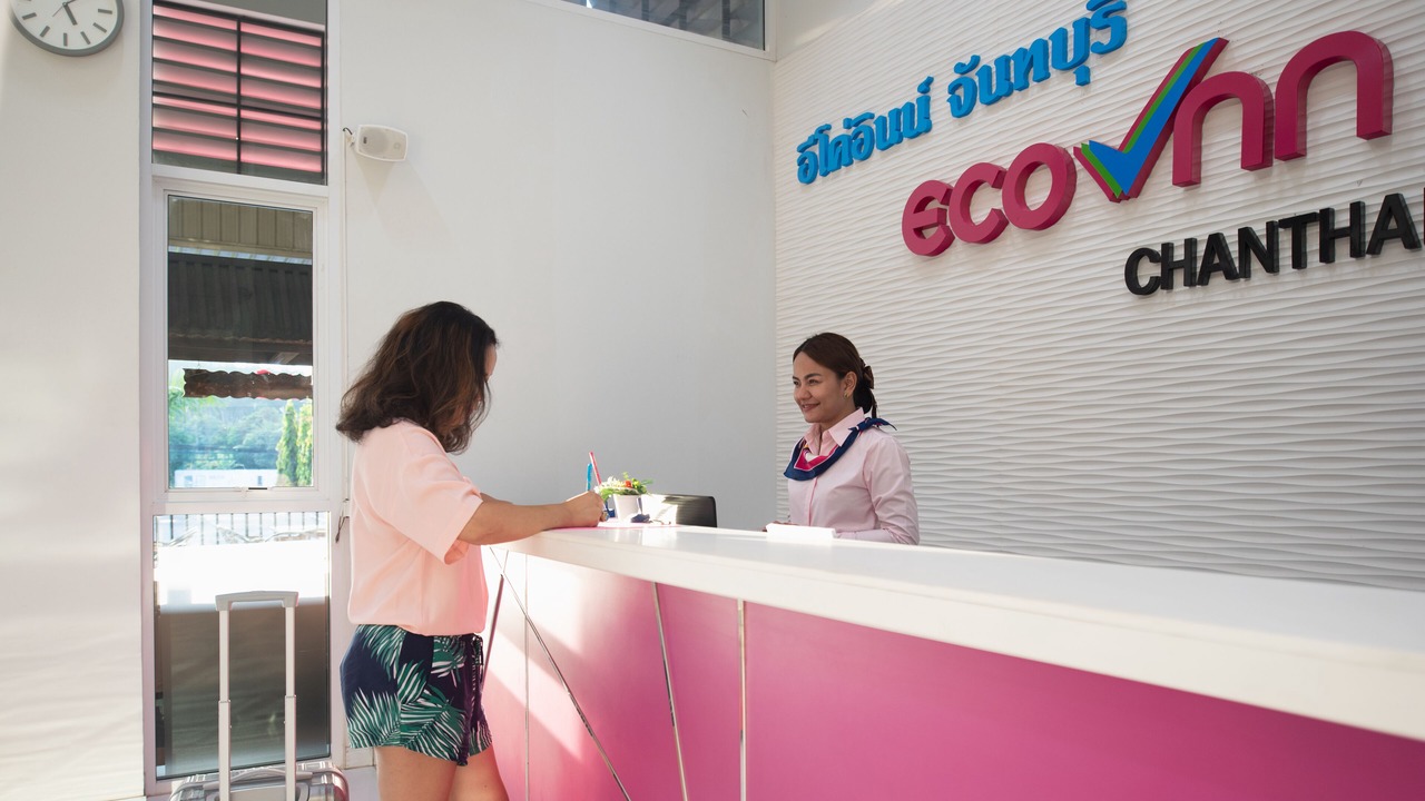 Photo of Others in Chanthaburi