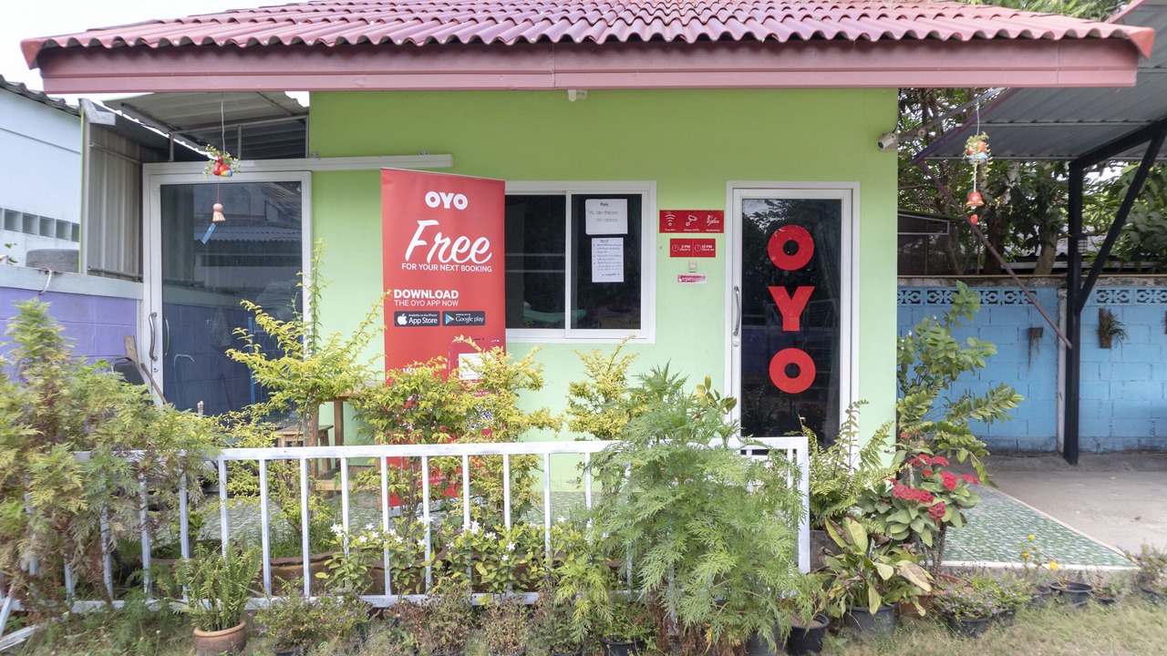 Photo of Others in Downtown Krabi