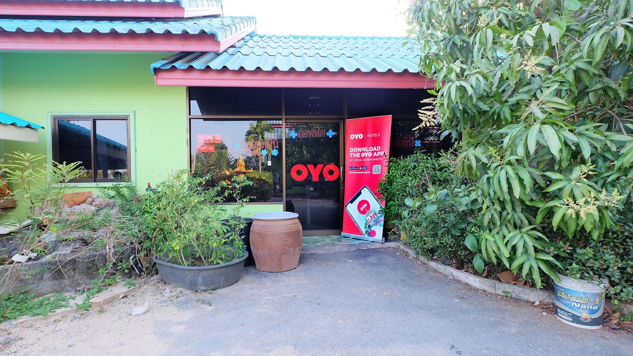 Photo of Others in Krabi