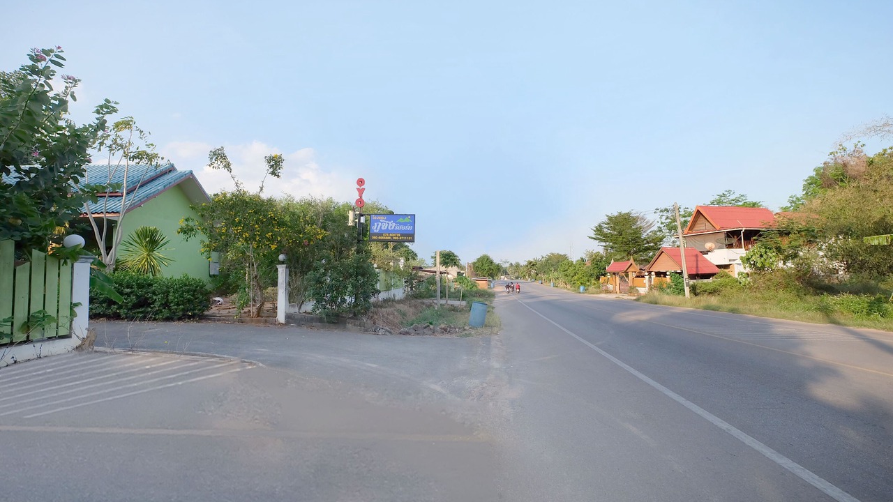 Photo of Outdoor in Krabi