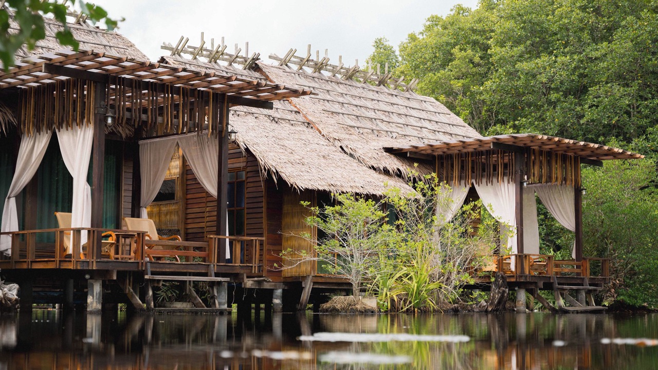 Photo of Others in Sai Thai