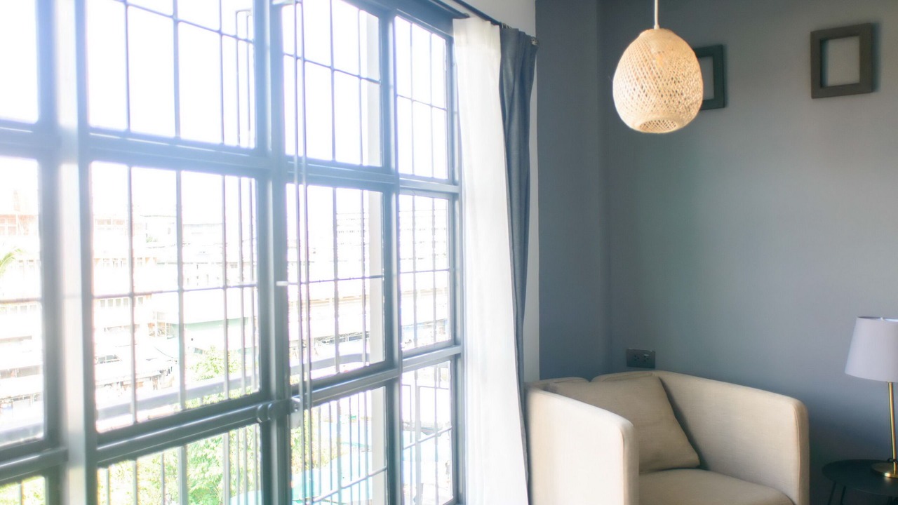 Photo of Bedroom in Wat Sam Phraya