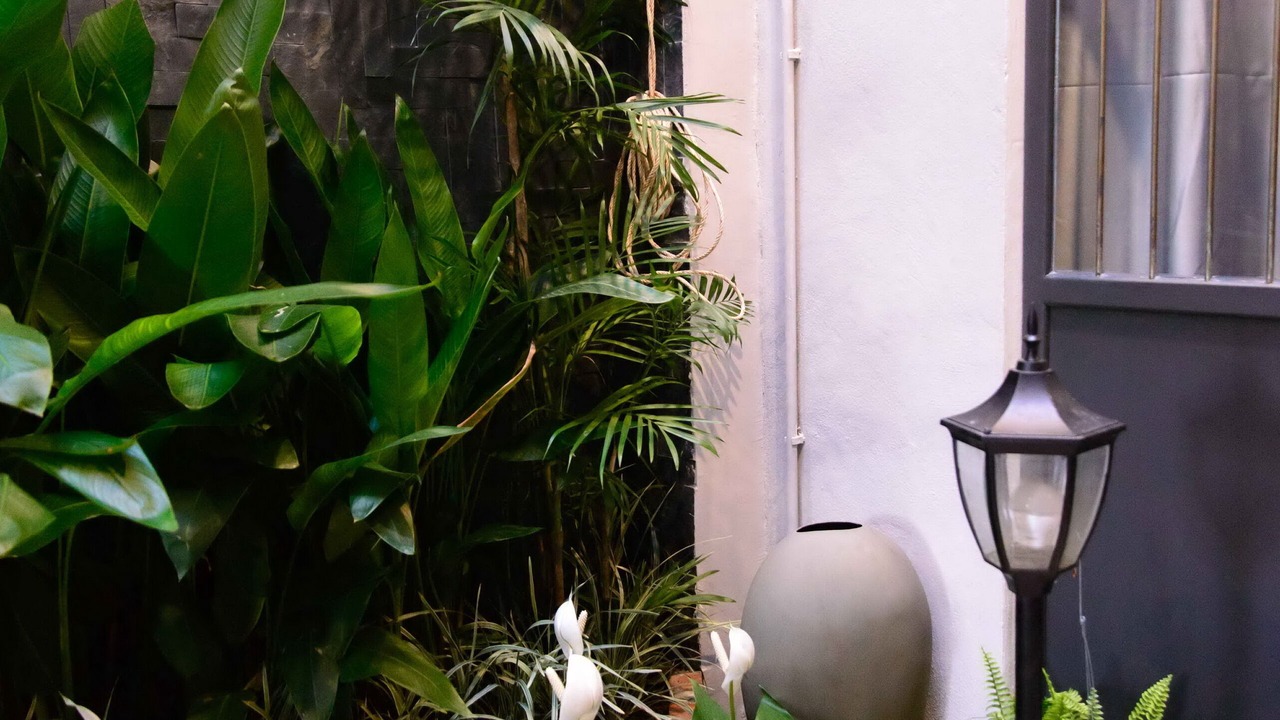 Photo of Outdoor in Wat Sam Phraya