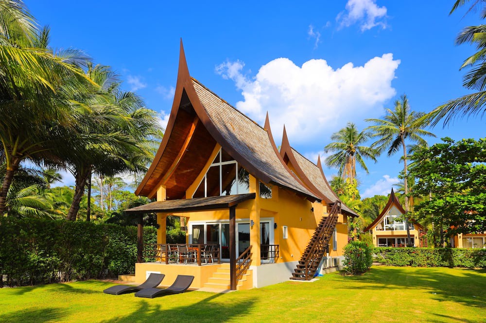 Photo of Outdoor in Klong Son