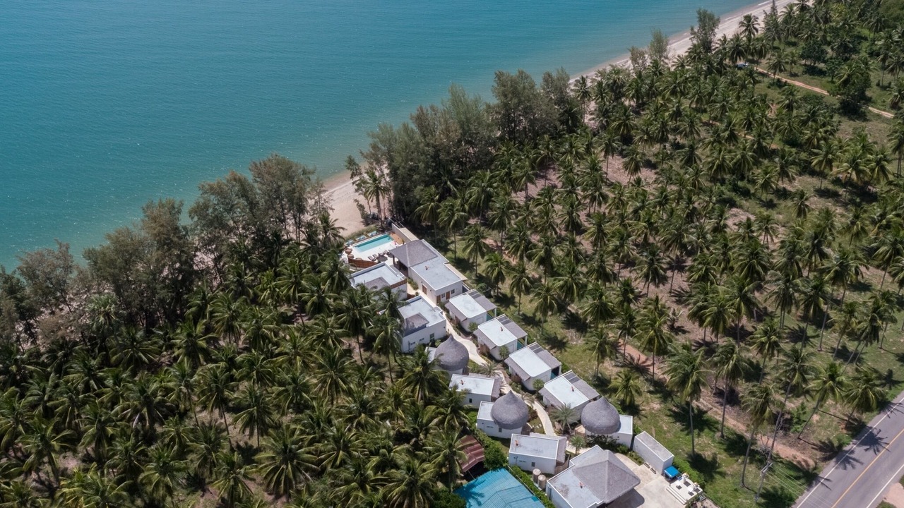 Photo of Outdoor in Thong Chai