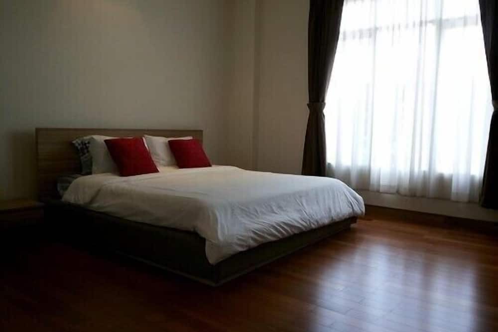 Photo of Outdoor in Hua Hin