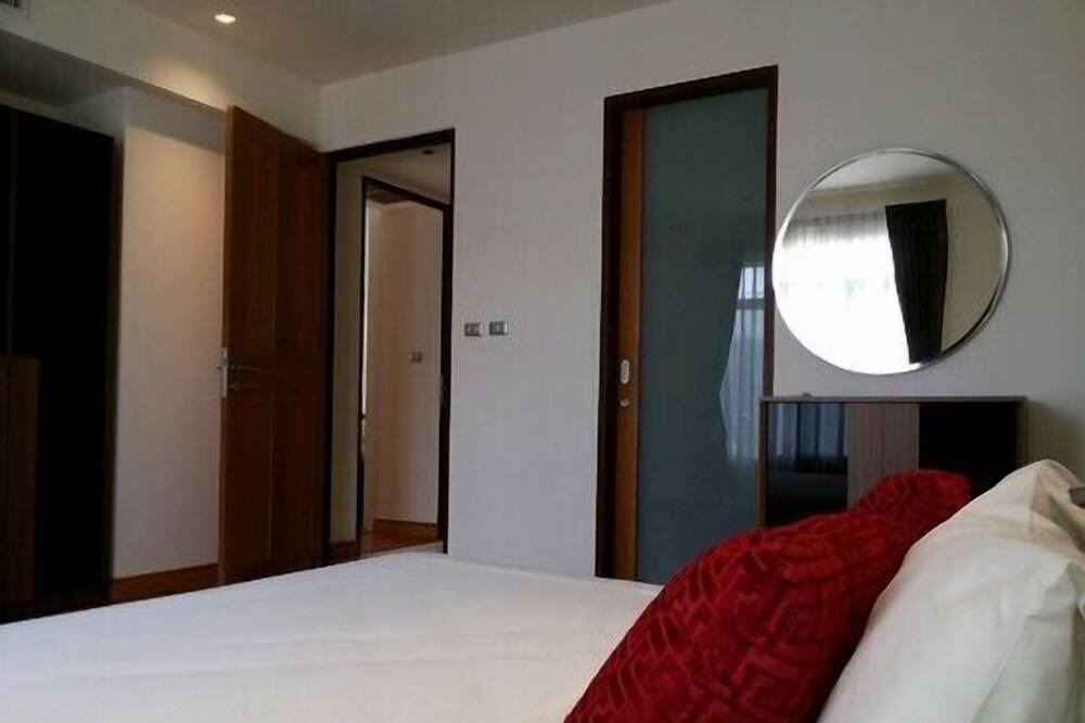 Photo of Outdoor in Hua Hin