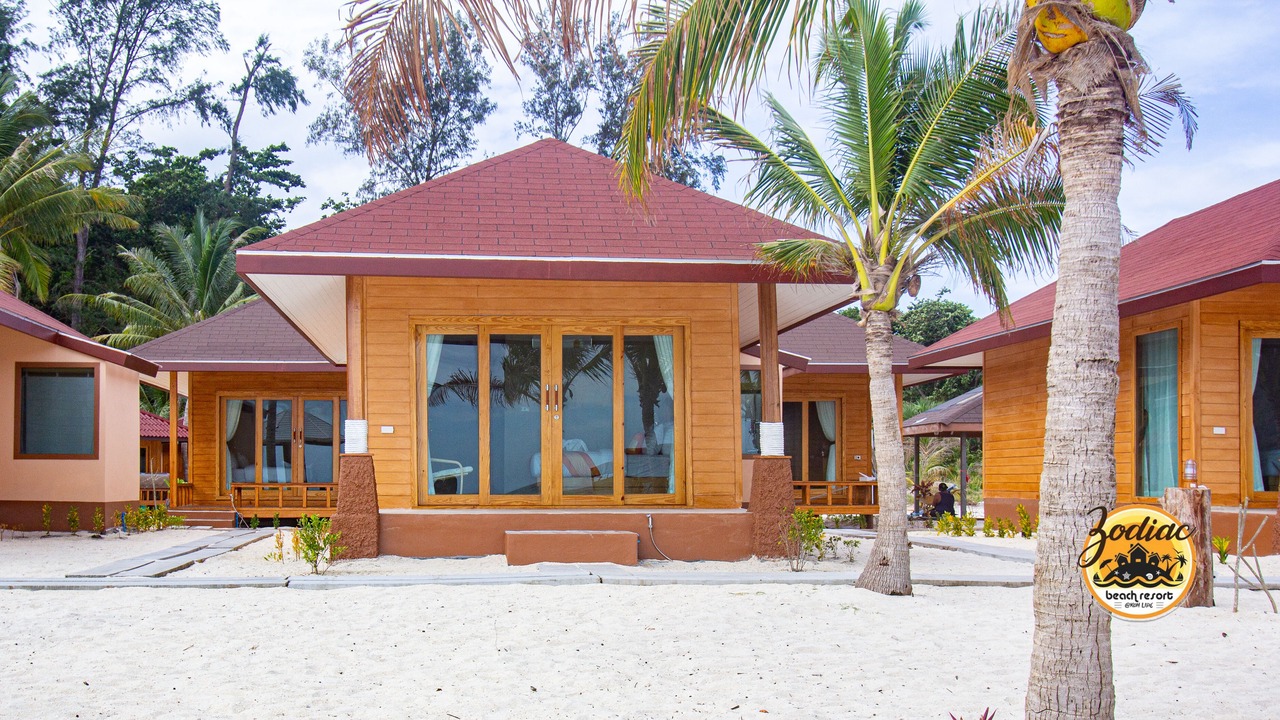 Photo of Outdoor in Satun