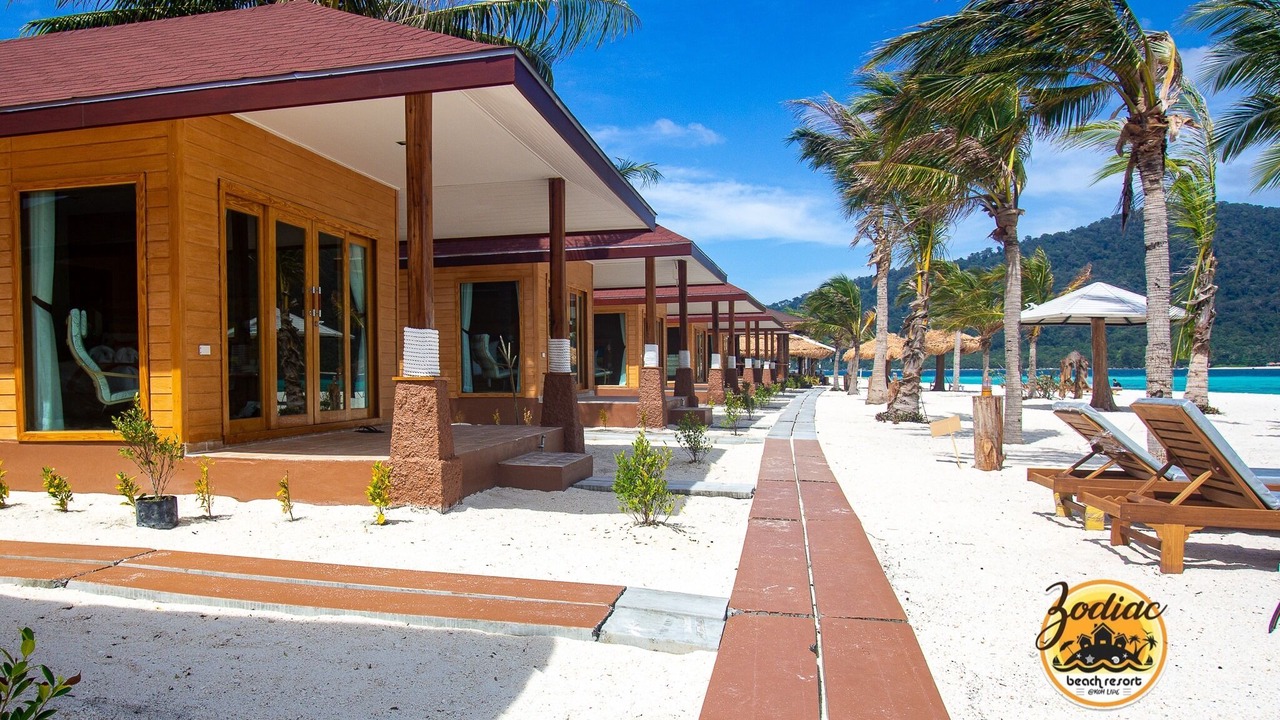 Photo of Outdoor in Satun