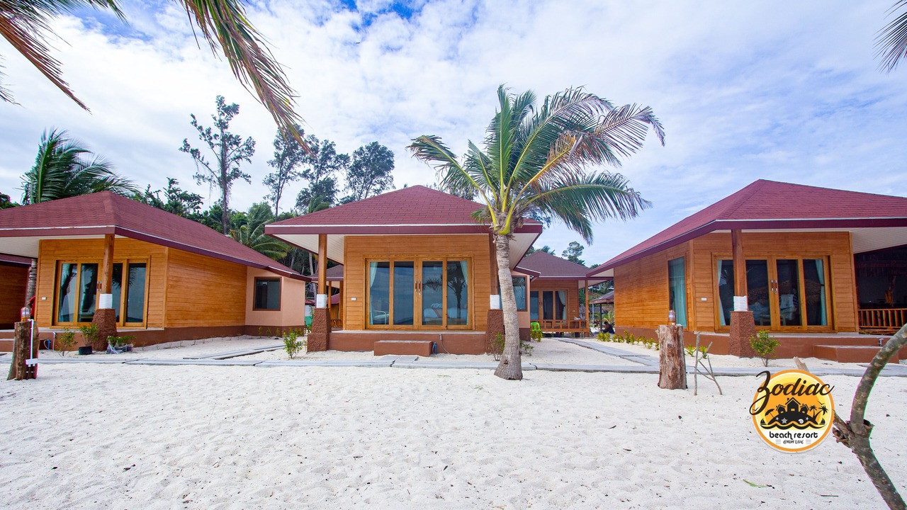 Photo of Outdoor in Satun