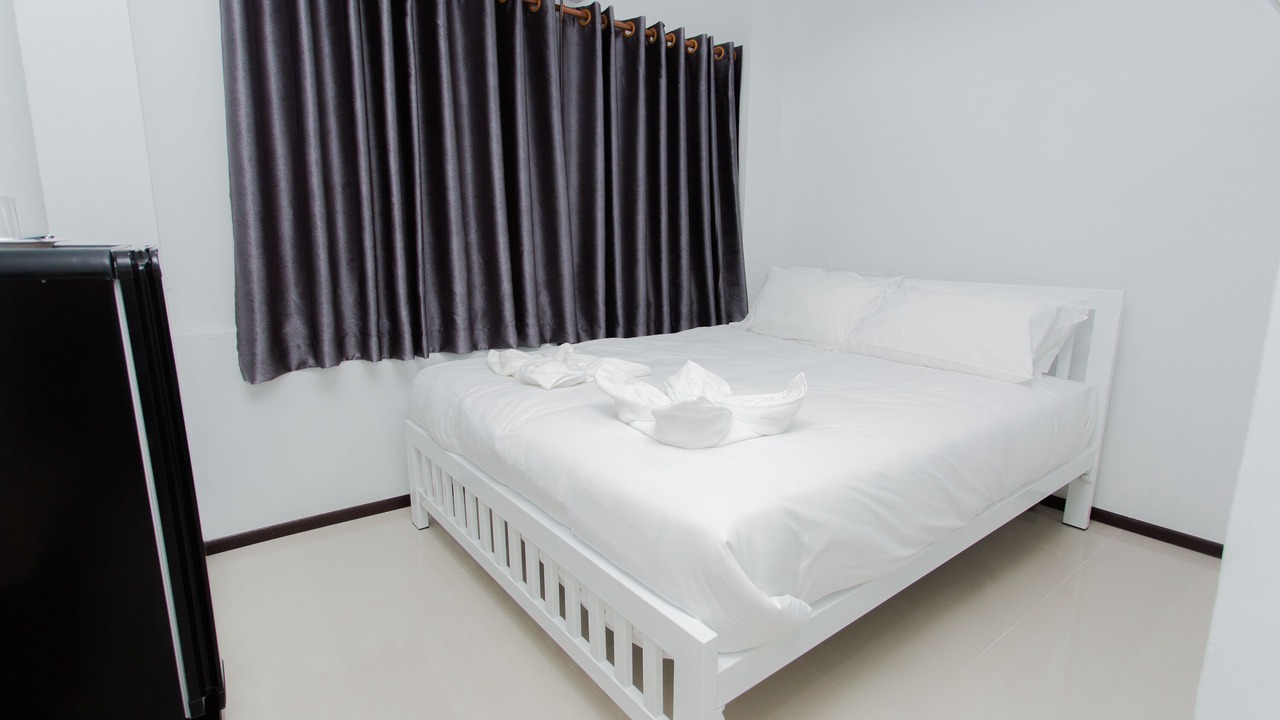 Photo of Bedroom in Nana