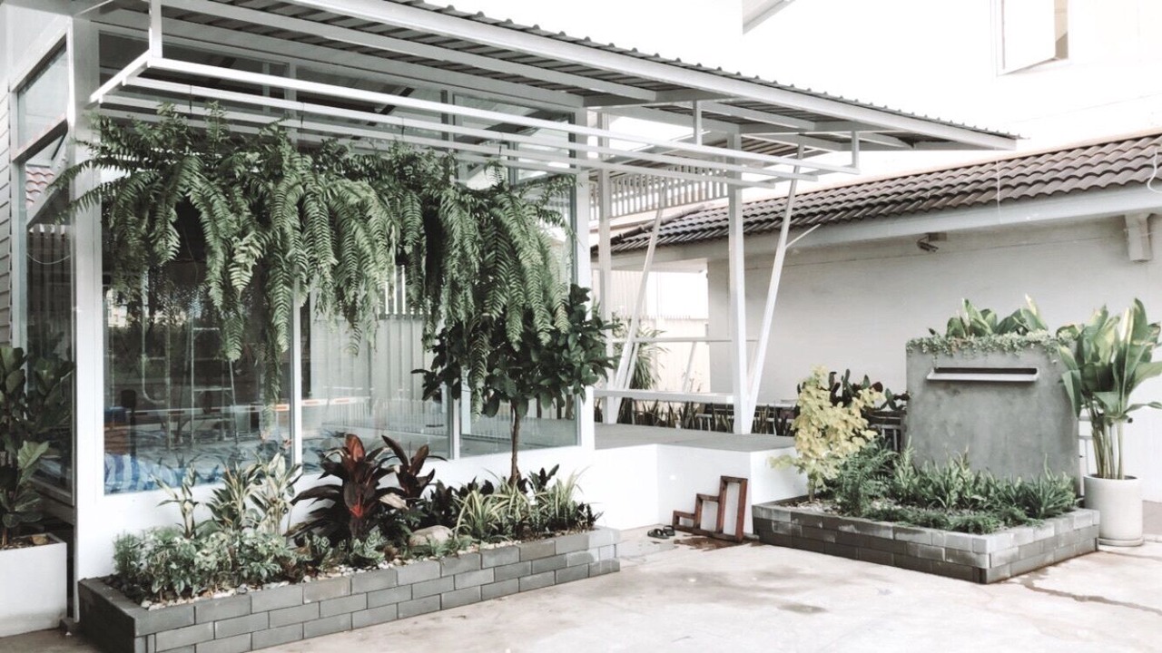 Photo of Outdoor in Bang Khae