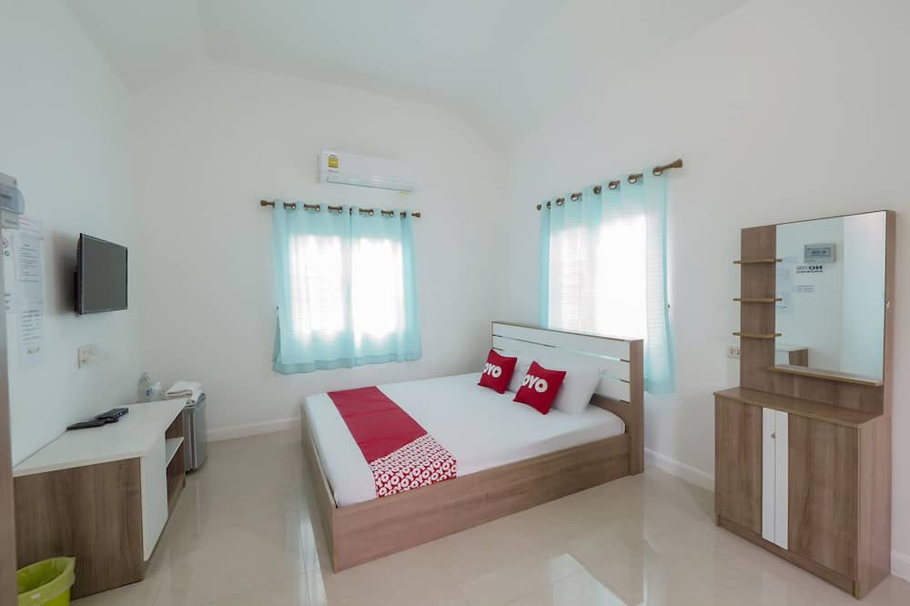 Photo of Bedroom in Dan Makham Tia