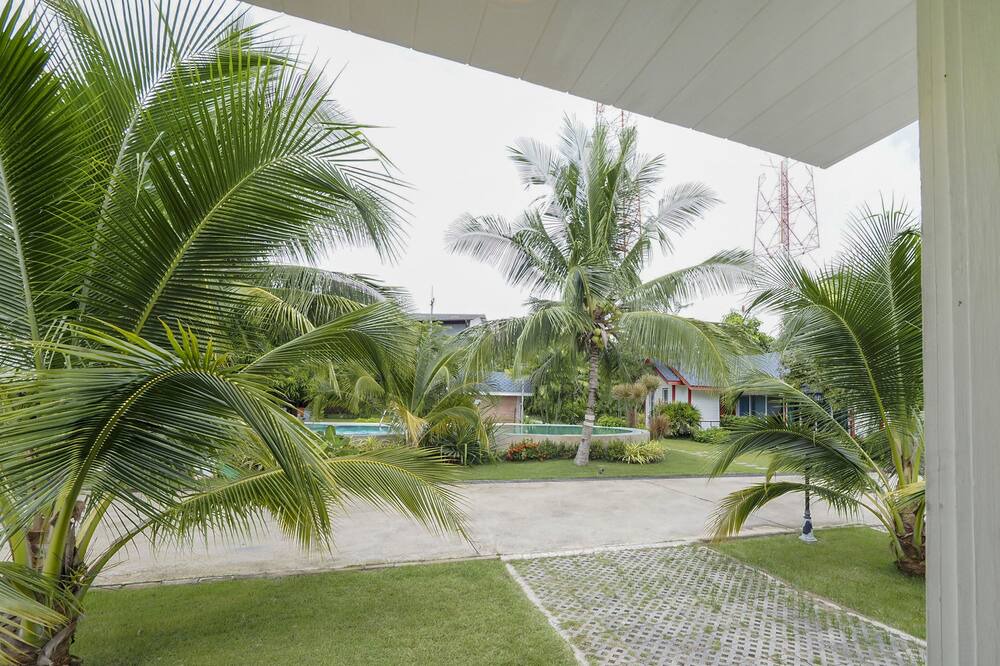 Photo of Outdoor in Dan Makham Tia