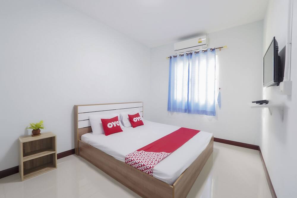 Photo of Bedroom in Dan Makham Tia