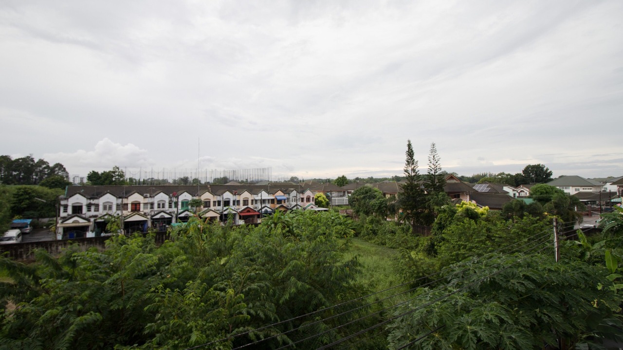 Photo of Others in Noen Phra