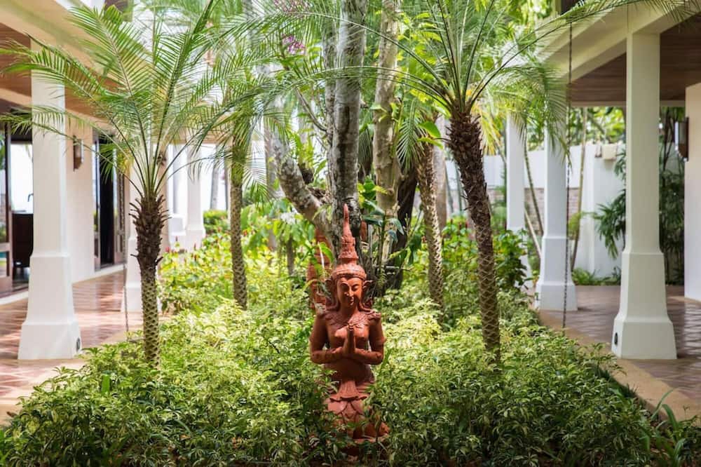 Photo of Outdoor in Mae Nam
