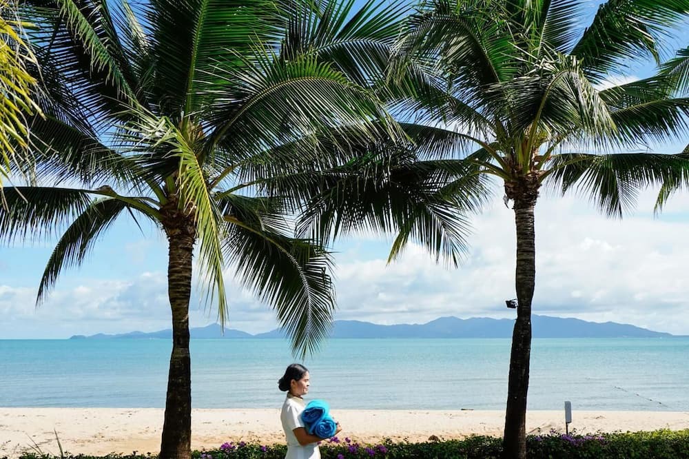 Photo of Outdoor in Mae Nam
