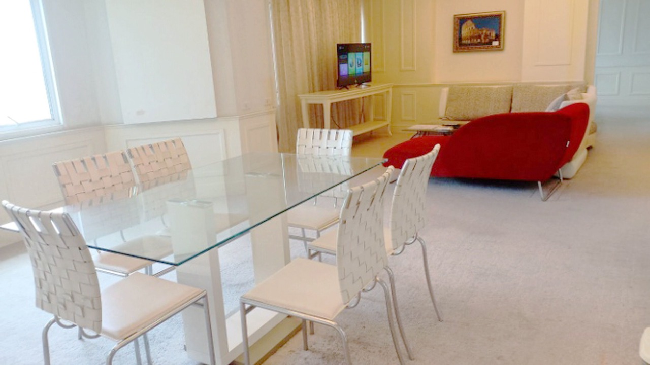 Photo of Bedroom in Chachoengsao