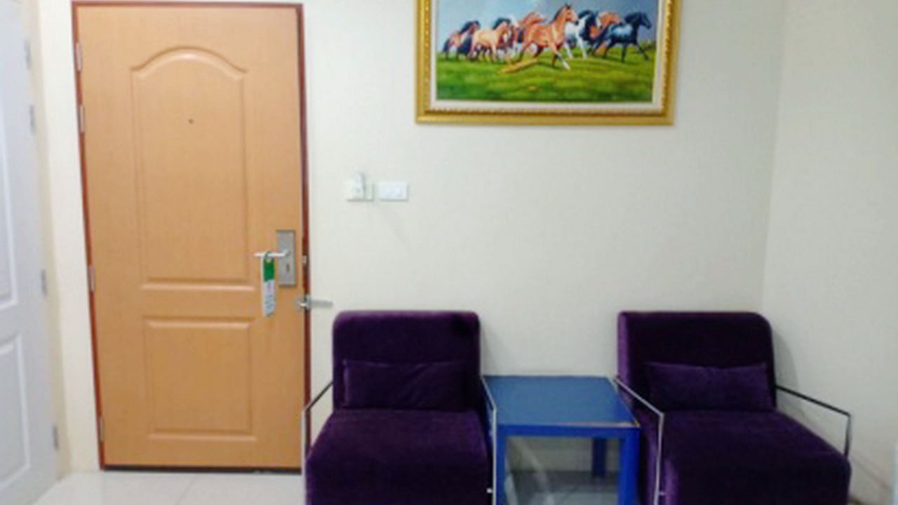 Photo of Outdoor in Chachoengsao