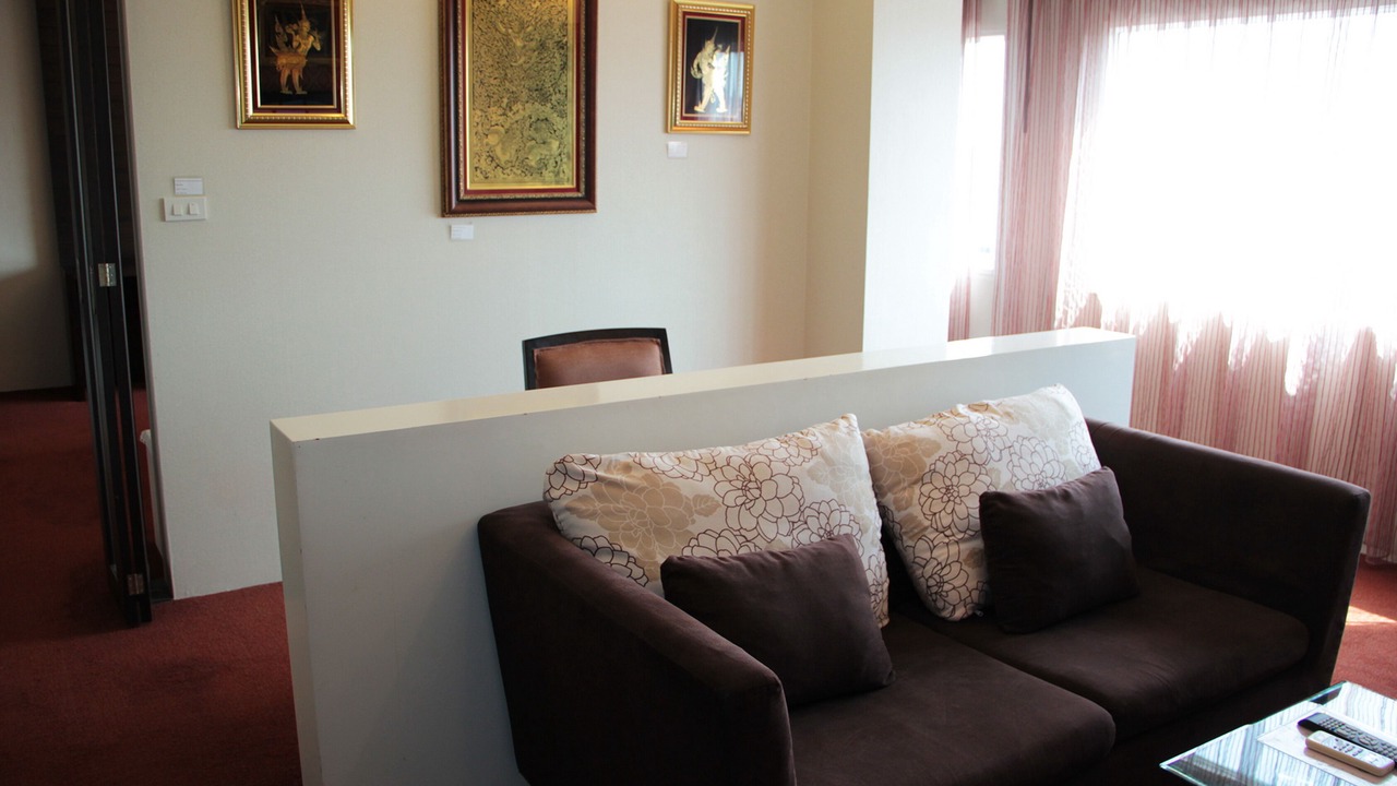 Photo of Bedroom in Chachoengsao