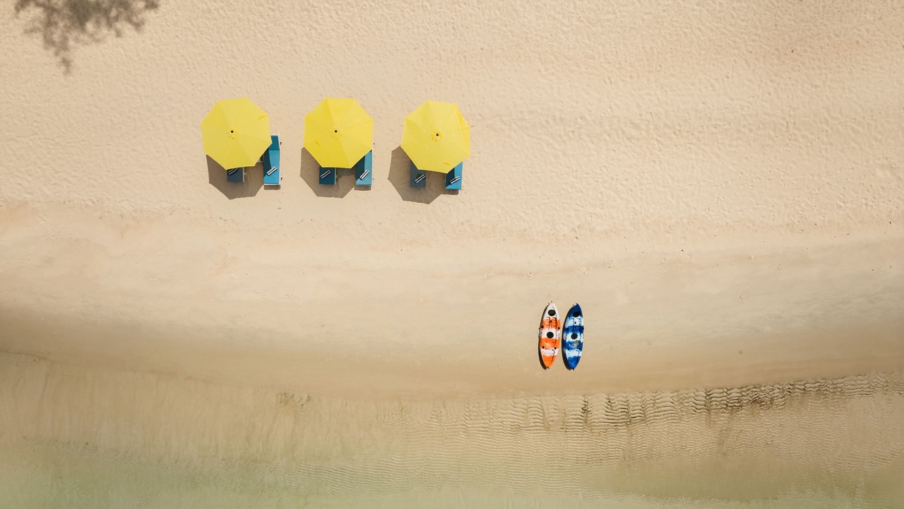 Photo of Others in Koh Rong Sanloem
