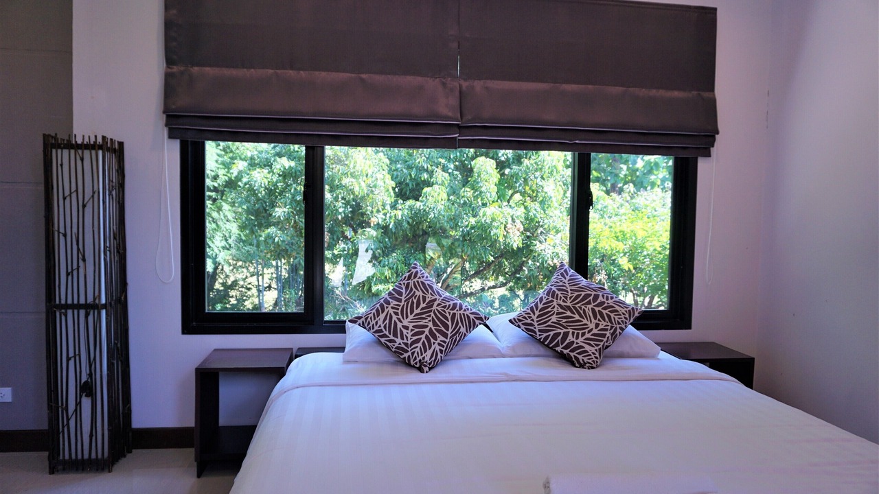 Photo of Outdoor in Ban Luang