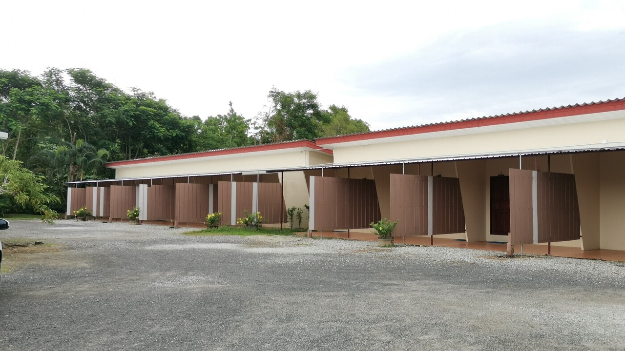 Photo of Others in Khok Kloi