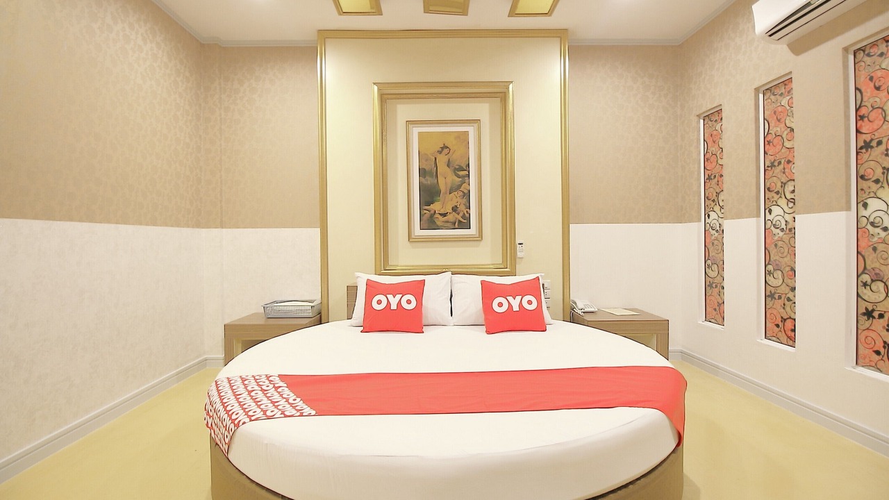 Photo of Bedroom in Bang Phlat