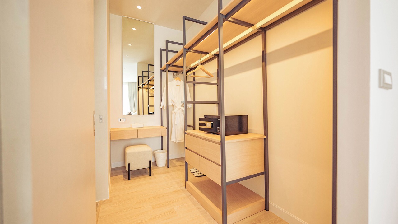 Photo of Bedroom in Bang Nam Prieo